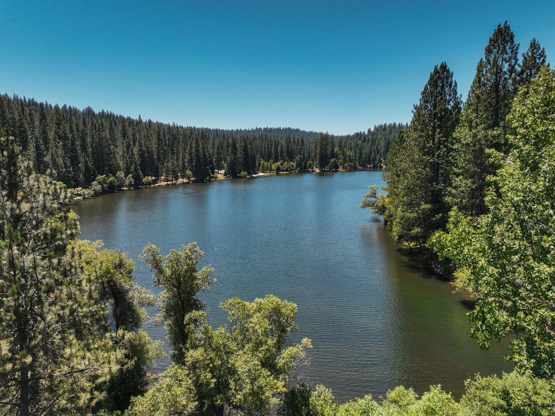 How Sonar Is Changing What We Can See Below the Surface