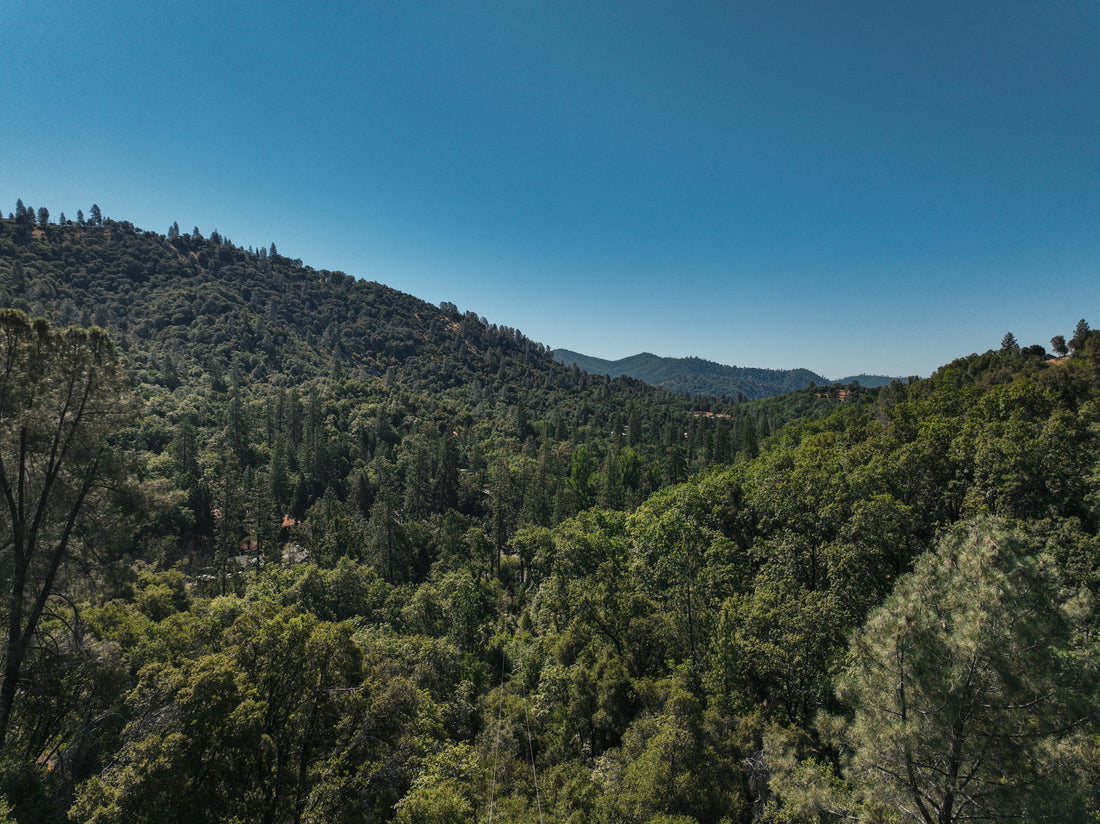 BVLOS Regulations in Canada, One Month Later and What's Next