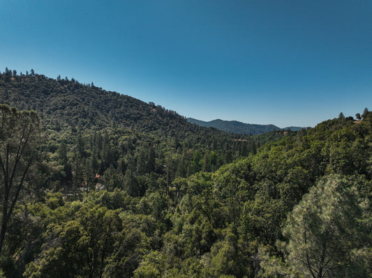 BVLOS Regulations in Canada, One Month Later and What's Next