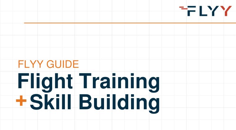Code 1 Flight Training Flight Training & Skill Building –AeroVision Global